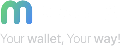 MaskEx - Your wallet, Your way!