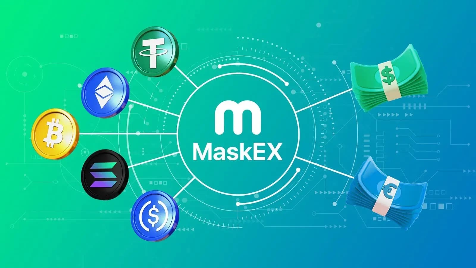 A Beginner’s Guide to Digital Assets