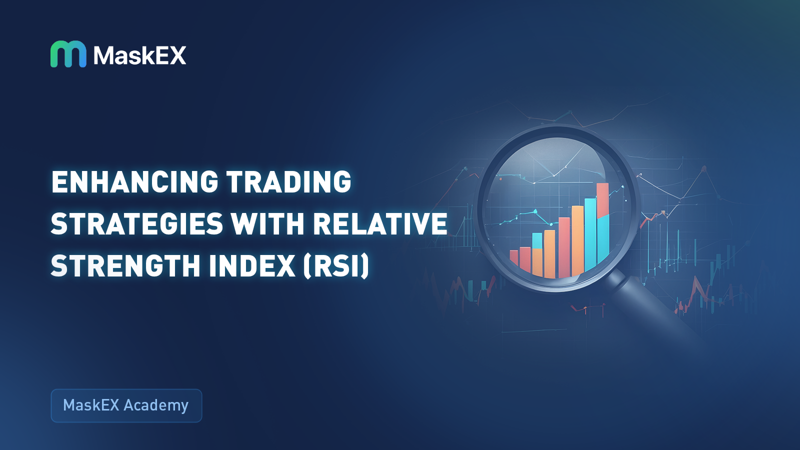 Enhancing Trading Strategies with Relative Strength Index (RSI)