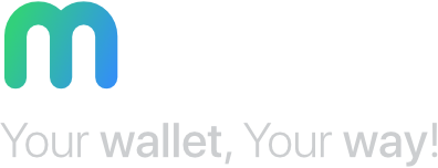 MaskEx - Your wallet, Your way!