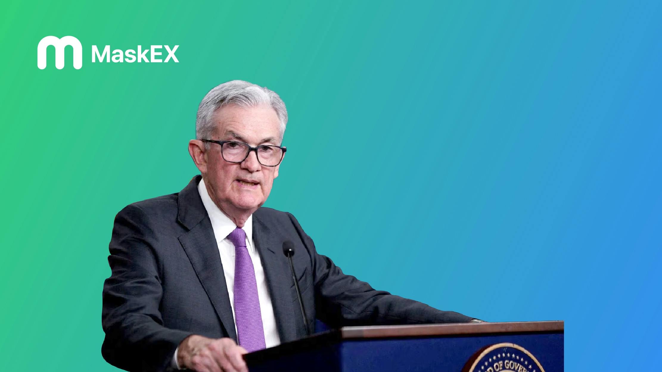What is the US Federal Reserve and What Does it Do?