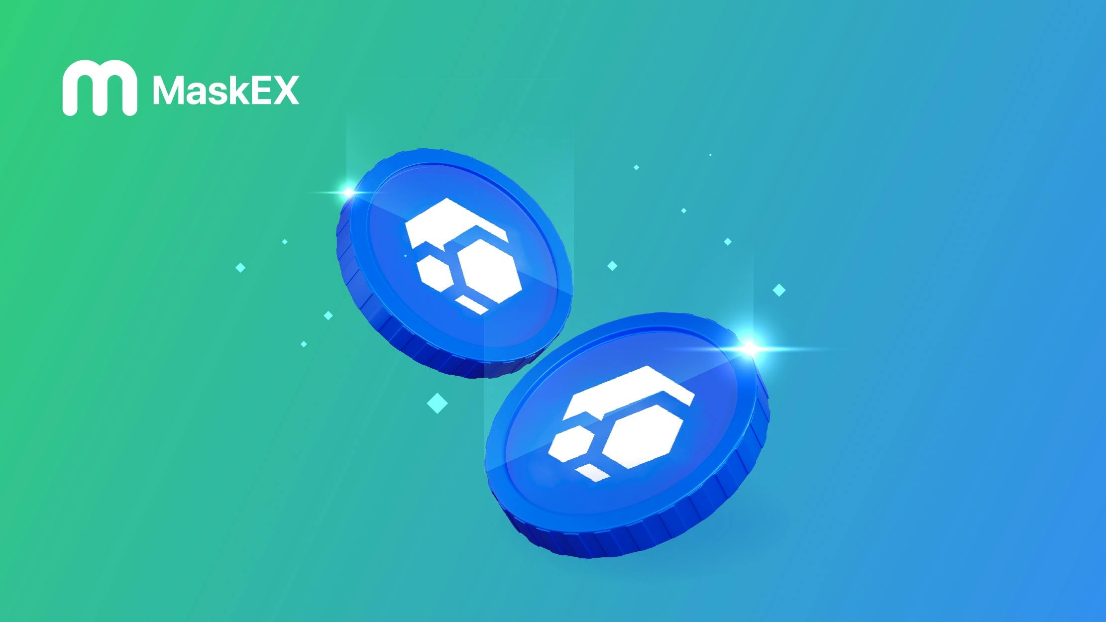 The Complete Guide to Flux Network and FLUX Tokenomics