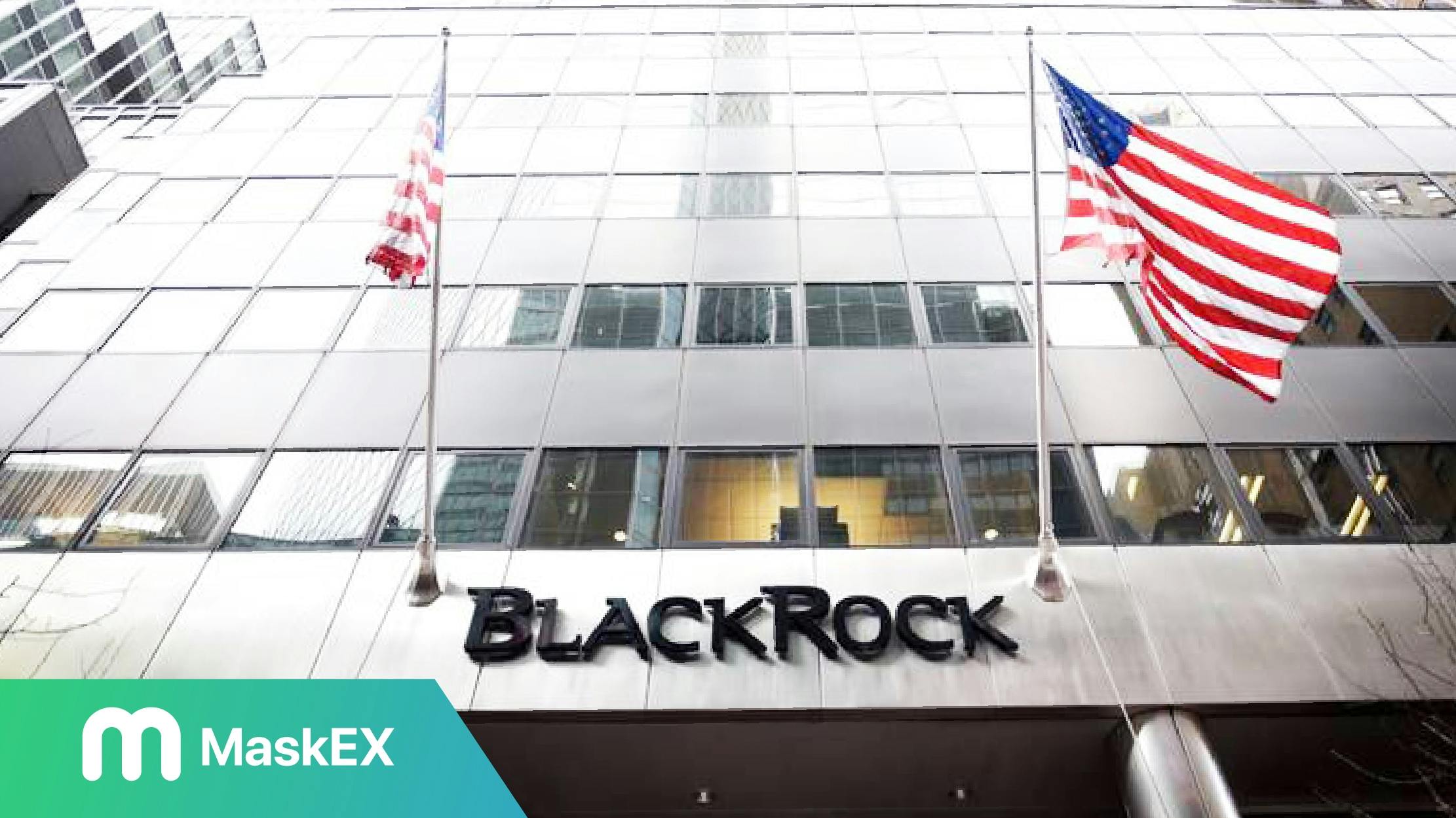 لن تساهم صناديق الاستثمار المتداولة في BlackRock's ETF في صعود عملة البيتكوين، كم يقول بن كاسلين
