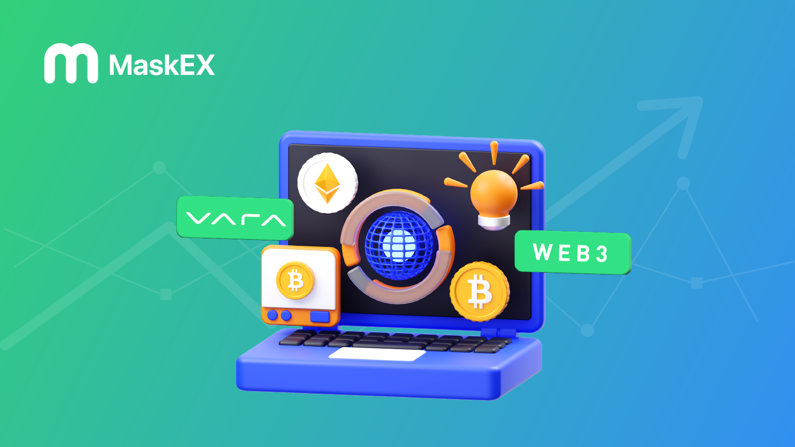 Dubai's VARA Emerges as a Forefront Regulator for Crypto and Web3 Innovations