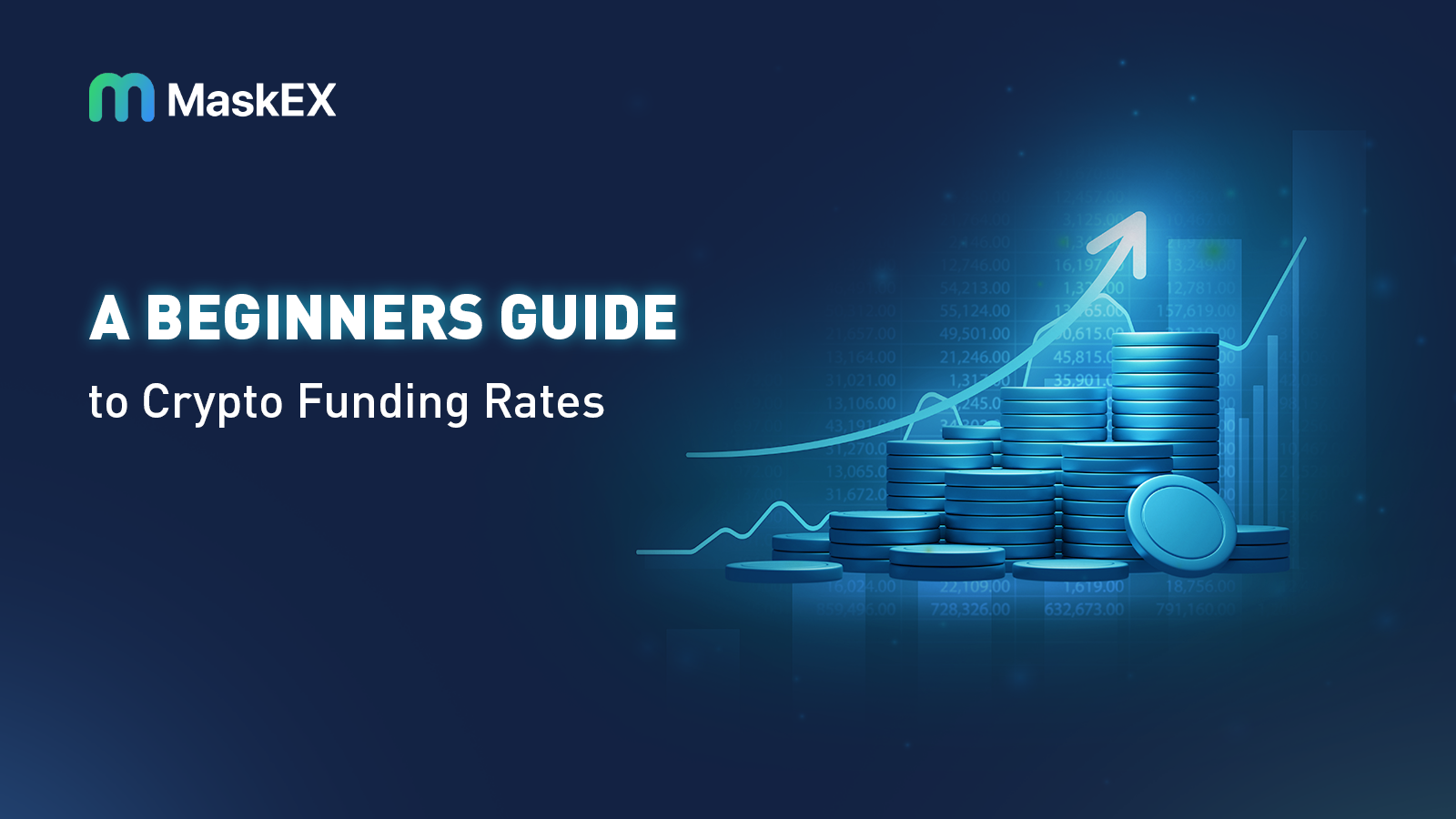 A Beginners Guide to Crypto Funding Rates